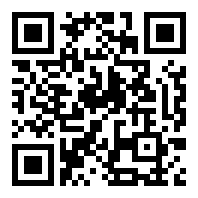 青草直播app