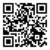 蜜桃三国恋姬无双官网版v1.0