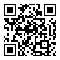 xl6666cn准星助手v1.8
