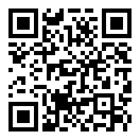 gta4手机版下载中文版