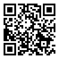 来杯奶茶app