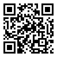 国家医保服务平台app