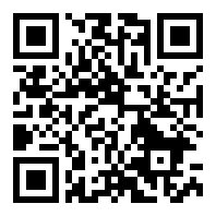 googleearth下载