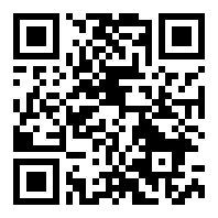 小黄人apk