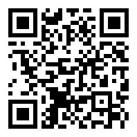 aftereffectscs5中文版下载