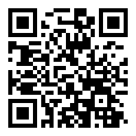 绿巨人App