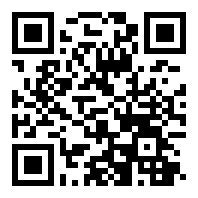 致远oa办公系统下载