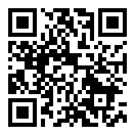 位置穿越app