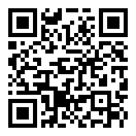 ehviewer绿色版1.9.7.0