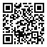 107766看另一个世界页面版91助手