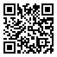 玩具兵军团模拟下载安装V1.0.0