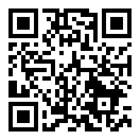 AMONGUS中文版(AMONGUS