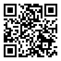 三年级正方体展开图教具