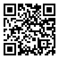 三年级数学教具