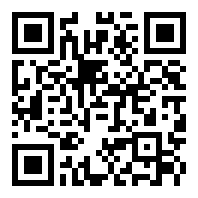 荔枝台app