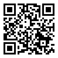 qtools