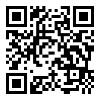 淘气侠app移动版