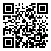 我要打飞你最新版永久会员app