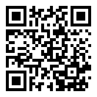 同城直播app