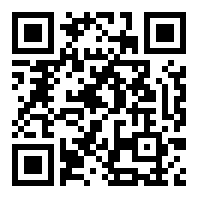 情侣娃娃一对