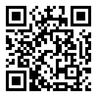 6699视频精品全部免费导航