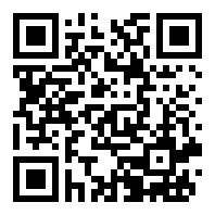 上海打金Web3版