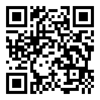 桥北古韵江南