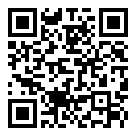 三个人斗地主免费版Web3破解