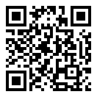 签到游戏赚取现金