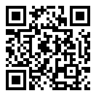 签到领金币攻略