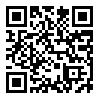 签到领金币抖音签到