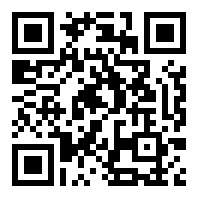 汽水音乐怎么赚钱教程金币