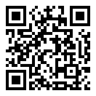 词语迷宫下载最新版v1.3.6.9