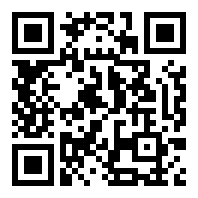 祁团长安卓破解Web3版