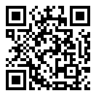 竞技场生存大作战安卓下载v1.0.11