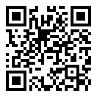 抹茶交易所app