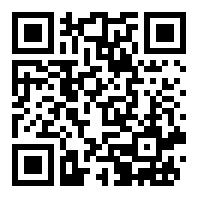Steam++工具箱2.5.0官方最新版