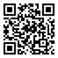 可可英语app安卓破解约会版