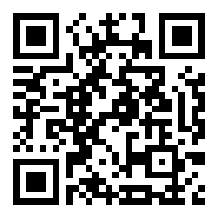 wifi万能钥匙下载安装