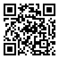 牛是怎么上屋顶的steam移植
