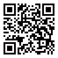 秒刷app红包版