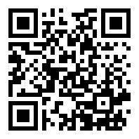 免费薅羊毛