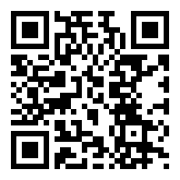 拼图5000片至10000片攻略图文