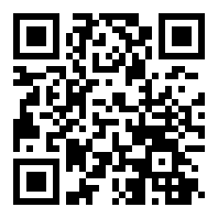 通达协同移动办公系统