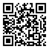 大连公交app