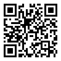 体重大闯关游戏最新红包版