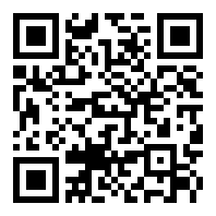 美荔城