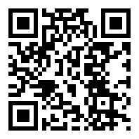 每天赚点app