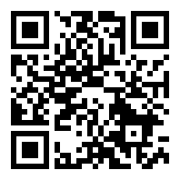 手机赚钱app排行榜前十名真实有效VIP版