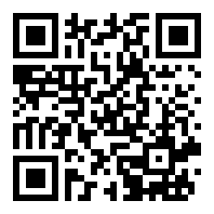 linewebtoon